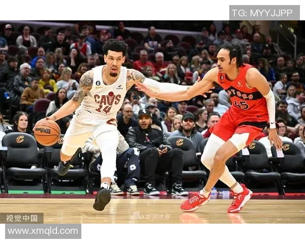2017年NBA季后赛骑士对猛龙第三场精彩回顾与赛后分析
