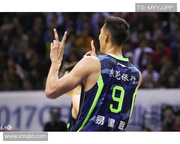 北京羽毛球队以54分稳居精英赛积分榜首位展现强劲实力