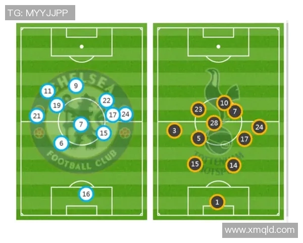 广州乒乓球队快攻战术解析与发展趋势探讨