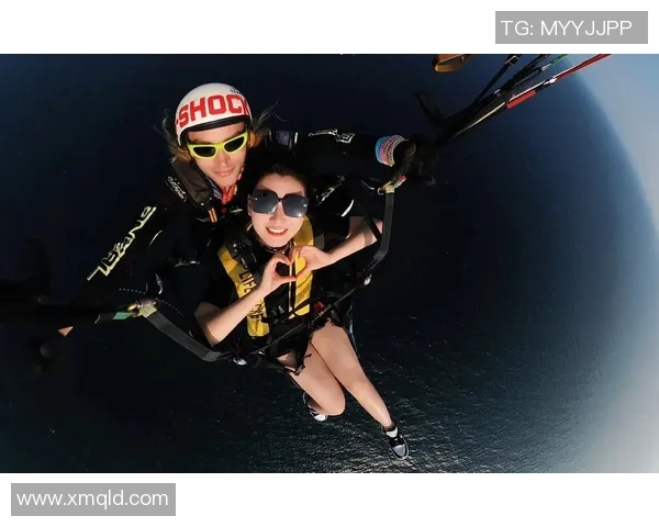 成都极限运动队的逆袭之旅全景纪实与挑战精神的真实写照