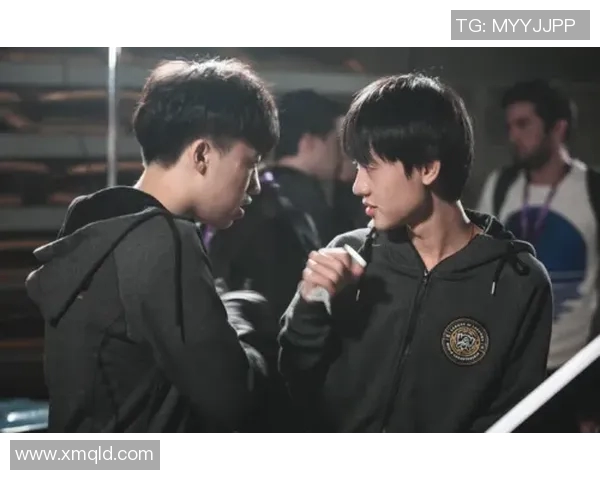 最新和平精英耐力排行榜揭晓EDG强势登顶引领潮流