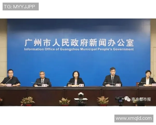 广州街舞队的盯防技巧揭秘与街舞文化的深度解析