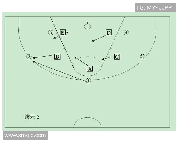 杭州网球队快攻战术分析及其在比赛中的成败得失探讨