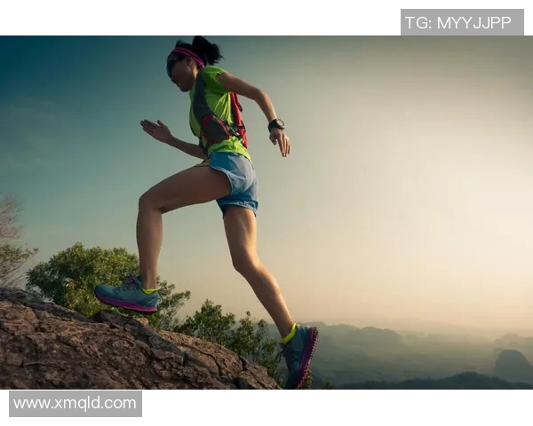 极限运动的心灵探险：揭秘北京极限运动队员的心理素质与挑战