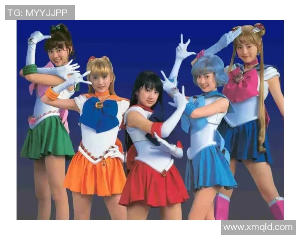 王丽的排球之路：从青涩少女到赛场传奇的心路历程