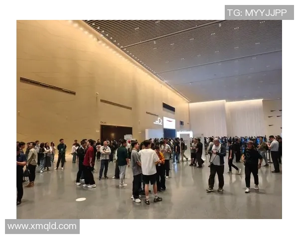 滑板人生的追寻与坚持刘秀英的深度对话与成长故事