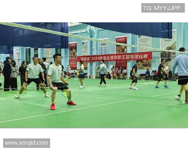 羽毛球状态排行榜揭晓成都羽毛球队荣获第八名佳绩