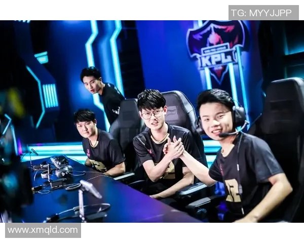 王者荣耀热点分析RNG战队防反策略的深度解读与启示