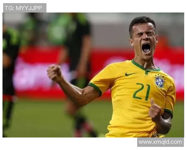 西安网球队实力飙升创造历史新高引发关注与期待