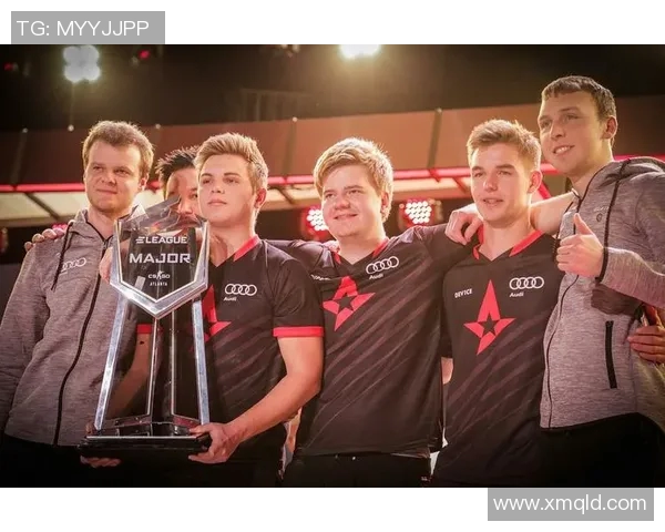 CSGO技术排行榜揭晓V5战队强势跻身第六名引发关注