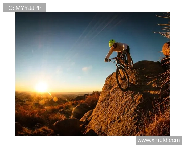 北京极限运动队引领最新极限运动技术十强榜单解析