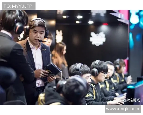 全明星赛精彩回顾：BLG展现强大实力与团队默契