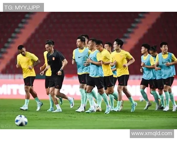 南京乒乓球队在世界锦标赛积分榜上以72分稳居第一名展现强劲实力