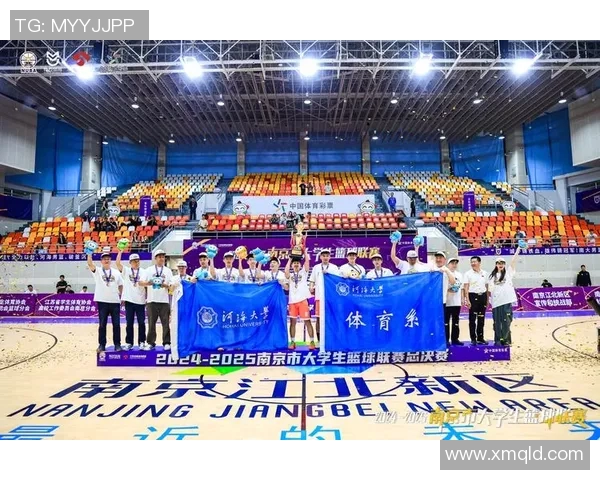 南京篮球队在世界锦标赛中的表现分析与状态评估