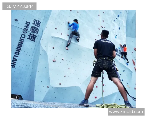 成都极限运动队技术探讨与创新发展之路聚焦极限运动的未来挑战与机遇