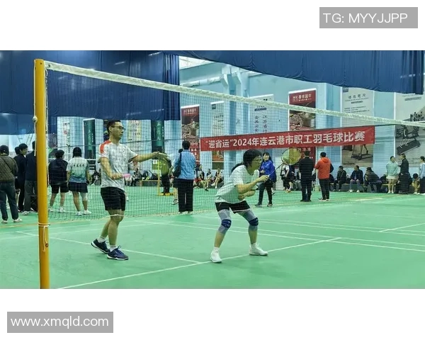 武汉羽毛球队的整体压制揭秘与深度分析羽毛球运动的未来发展方向