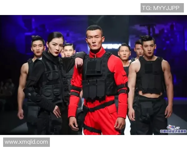 深度对话：探寻杨秀英在CSGO世界中的成长与挑战