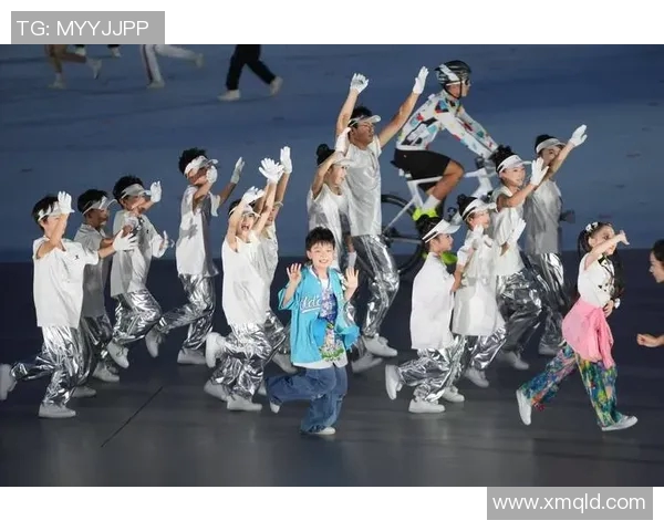 街舞热潮下的北京街舞队速度解析与风格演绎探讨