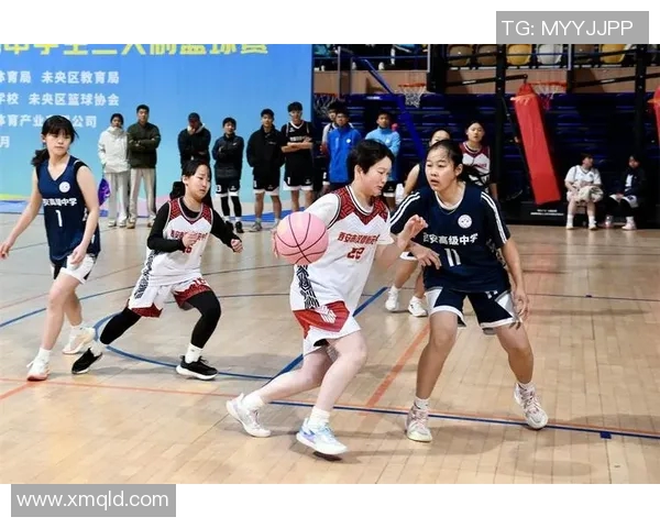 西安篮球队在篮球节奏排行榜中荣获第六名展现出强劲实力与团队合作精神