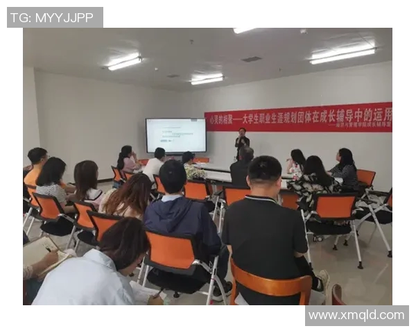 西安飞盘队战术解析：聚焦团队配合与进攻策略的深度探讨