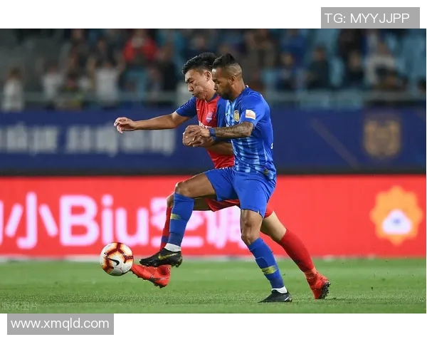 重庆篮球队状态分析：聚焦球队表现与未来发展方向