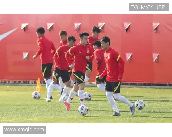 中超球员表现亮眼 改革推动中国足球水平逐步提升