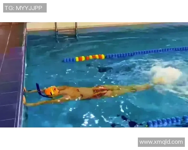 仰泳技巧全面解析：从基础动作到高级训练的完美提升方法