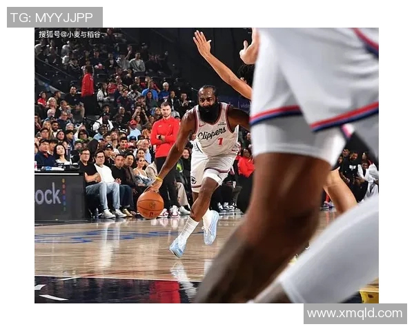 全新赛季开启各大球星状态回暖，国内外体育赛事精彩纷呈