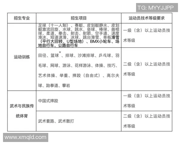 全面提升游泳技能的科学训练计划与进阶方法解析
