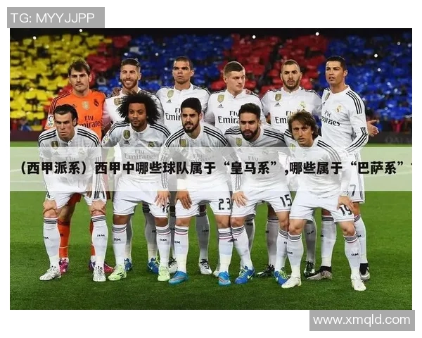 意甲球队之间最新关系图与联盟派系简析