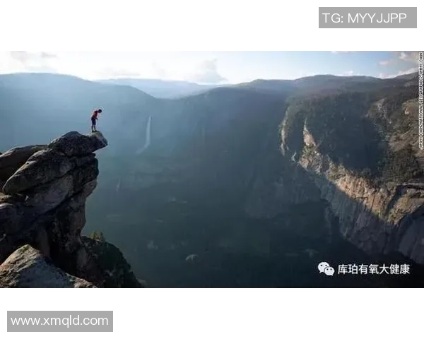 成都攀岩队整体表现分析：压制优势与失误反思的深度探讨