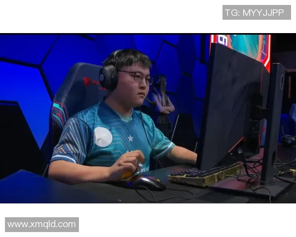 武汉滑板队与南京滑板队赛后复盘分析比赛经验与战术调整