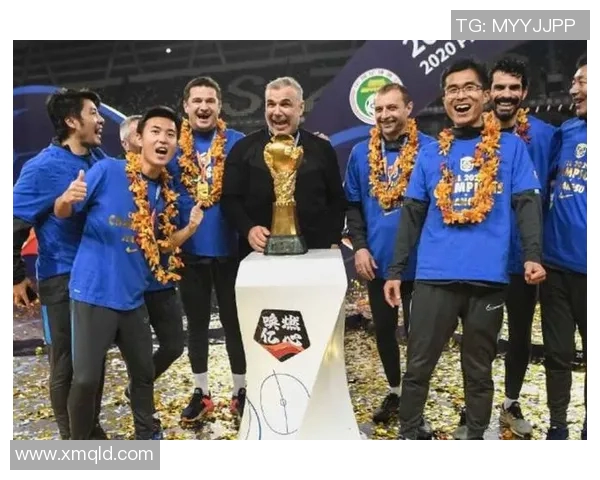 江苏苏宁夺得中超冠军的赛季回顾及夺冠关键因素