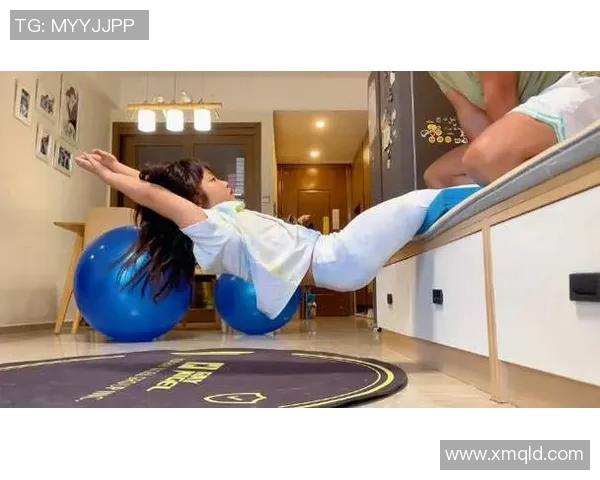 提高仰泳技术与体能的综合训练方法解析及实践建议