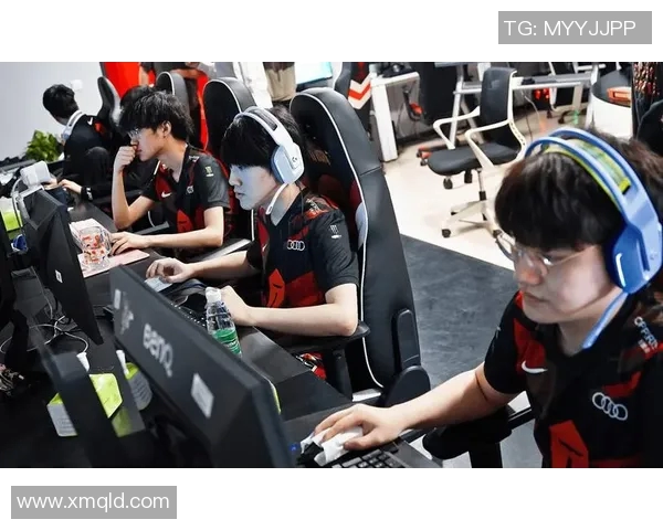 TES战队实力引发热议DOTA2圈内专家观点大碰撞