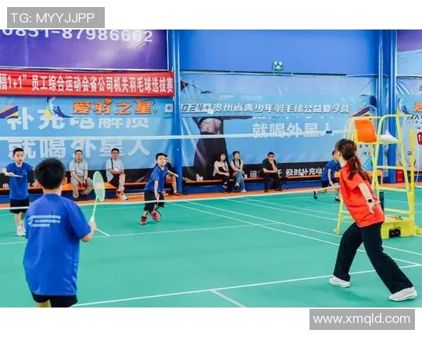 南京羽毛球队实力揭秘：羽毛球巨献背后的训练与成就分析