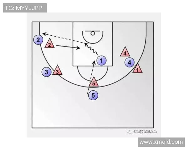 成都篮球队展现灵活战术与团队配合的精彩表现分析