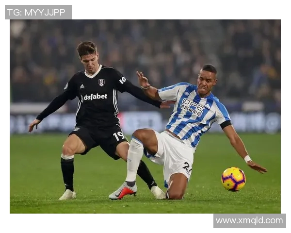 托卢卡与华雷斯激战正酣比分揭晓精彩瞬间回顾