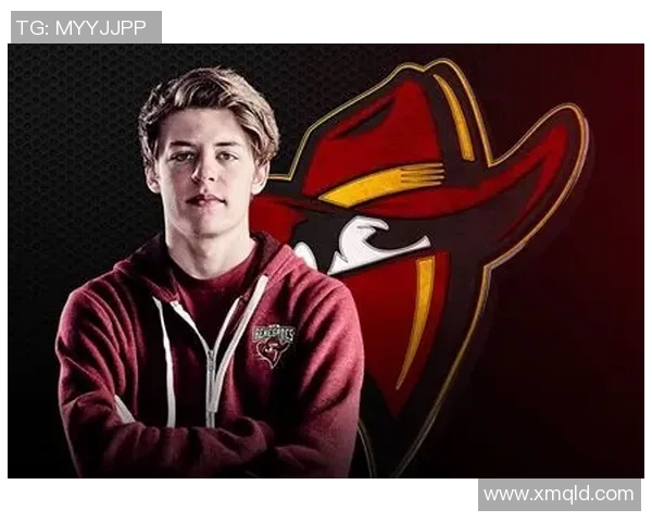 最新CSGO个人能力排行榜揭晓TES战队选手表现卓越位居第一