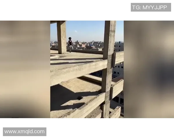 极限运动个人能力评比揭晓上海极限运动队荣获第四名殊荣