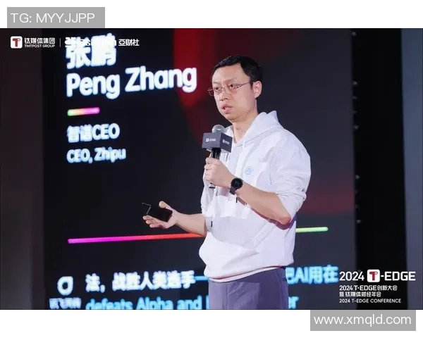 杭州滑板队防反革新探索之路与未来发展展望