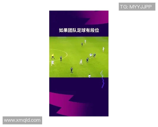 武汉飞盘队个人能力深度解析与团队协作的完美结合