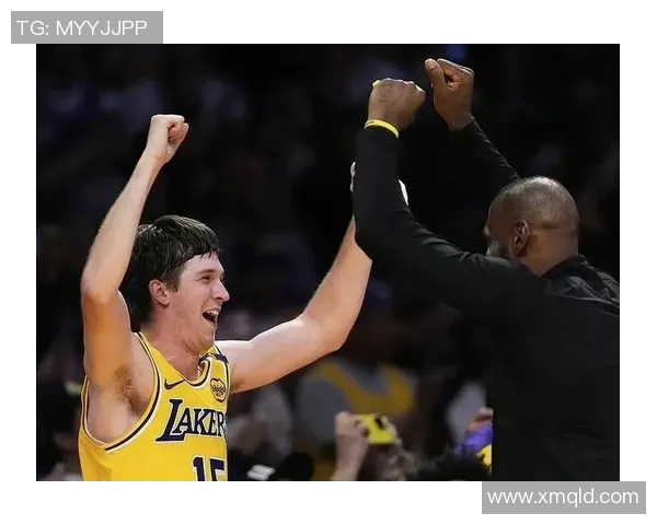 湖人主场迎战国王双方争夺季后赛席位的关键之战即将打响