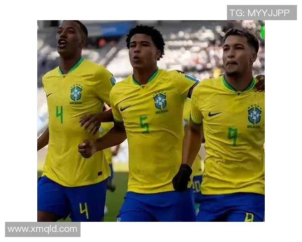 重庆羽毛球队在奥运会积分榜上以55分稳居第一展现强大实力