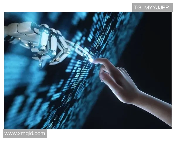 WE在挑战者杯中的强势表现与未来潜力深度解析