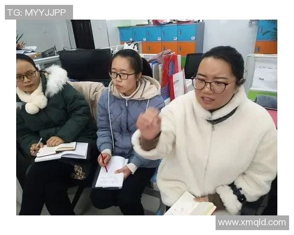 与赵丽深入对话回顾她的CSGO职业生涯与未来展望