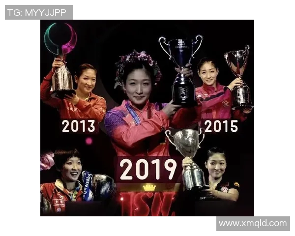 乒乓球传奇：见证上海乒乓球队从低谷到巅峰的奋斗历程与荣耀时刻