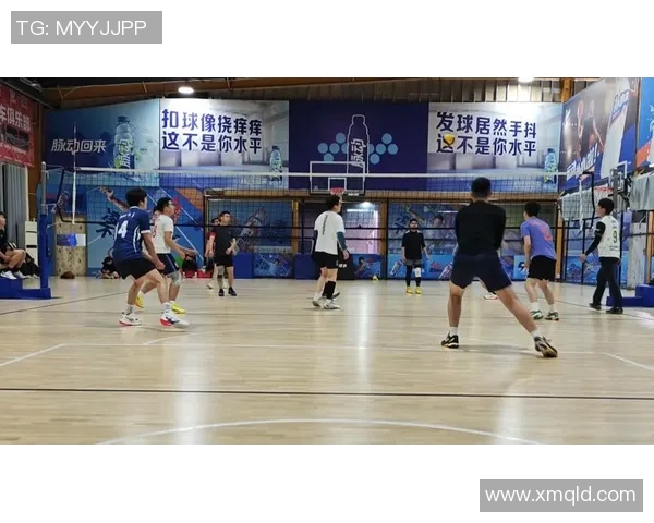 南京排球队包夹战术的优势与不足分析