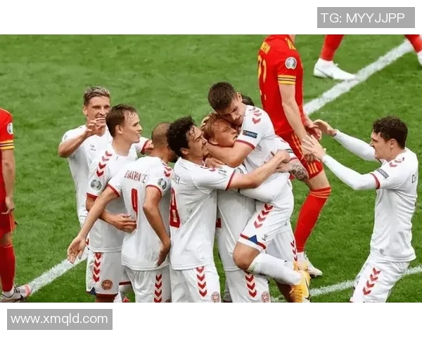 欧洲杯赛场上的激情碰撞：历史、球队与未来展望