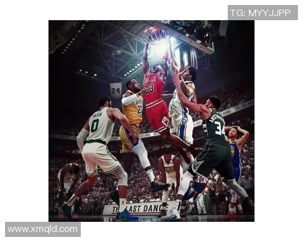 观看NBA高清回放，重温经典比赛时刻